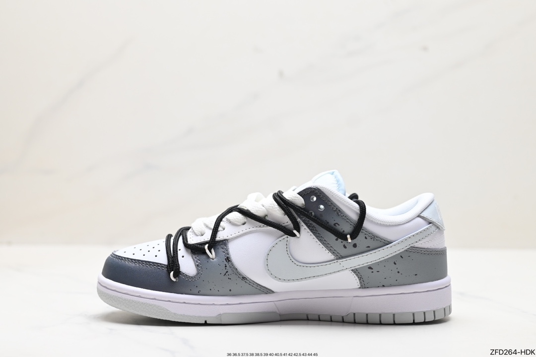 Nike Dunk Shoes